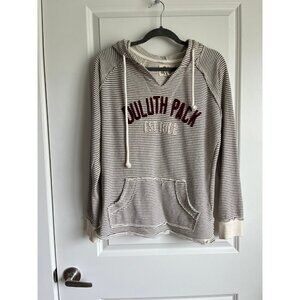 Duluth Pack Sweater